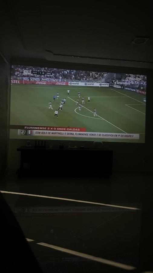 Casa NA BARRA DA TIJUCA - 5