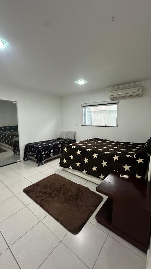 Casa NA BARRA DA TIJUCA - 3