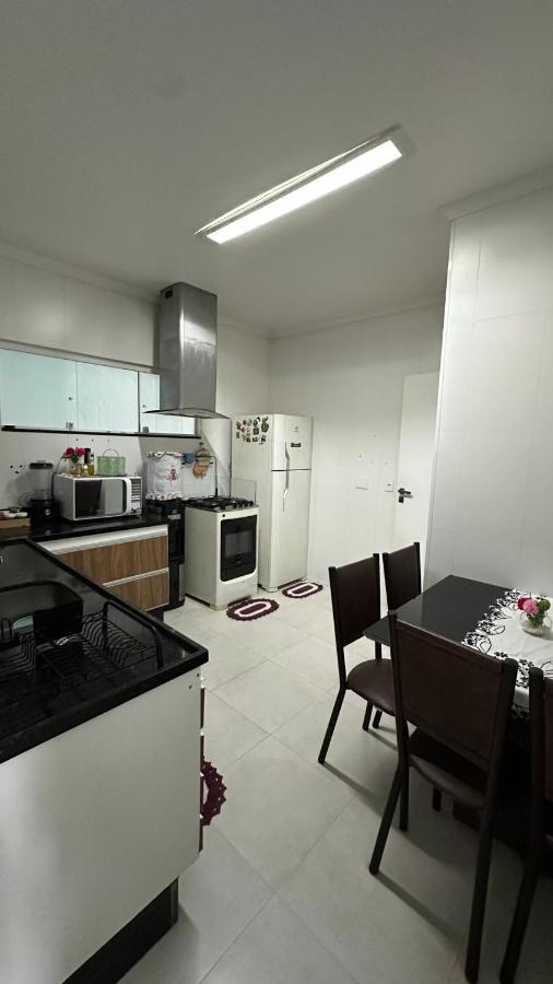 Casa NA BARRA DA TIJUCA - 4