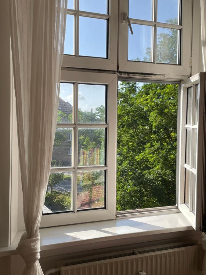 Hyggelig lejlighed i Sydhavnen - 3