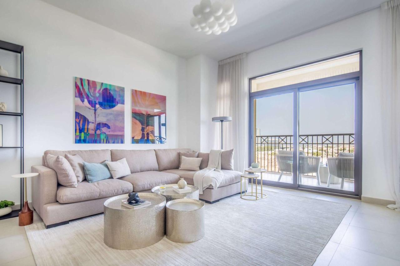 Frank Porter - Rahaal 2 - 2