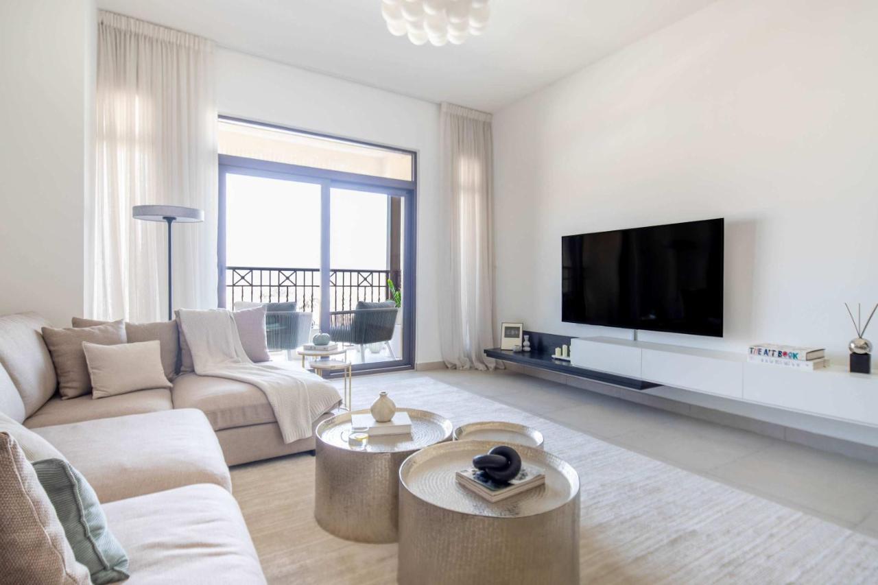 Frank Porter - Rahaal 2