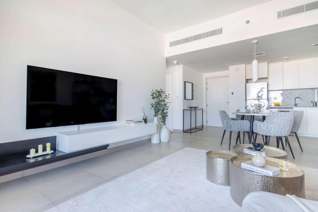 Frank Porter - Rahaal 2 - 3