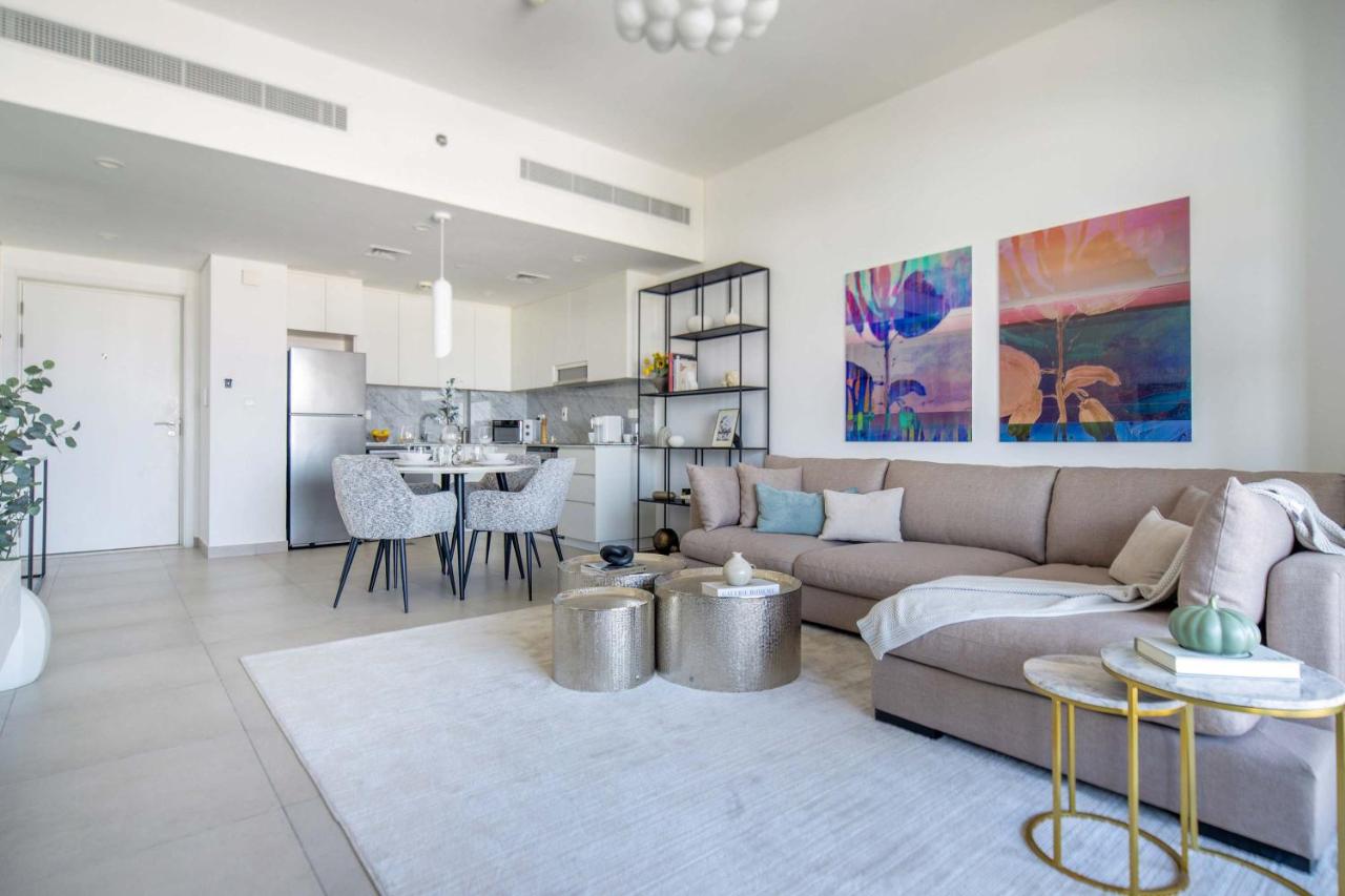 Frank Porter - Rahaal 2 - 4