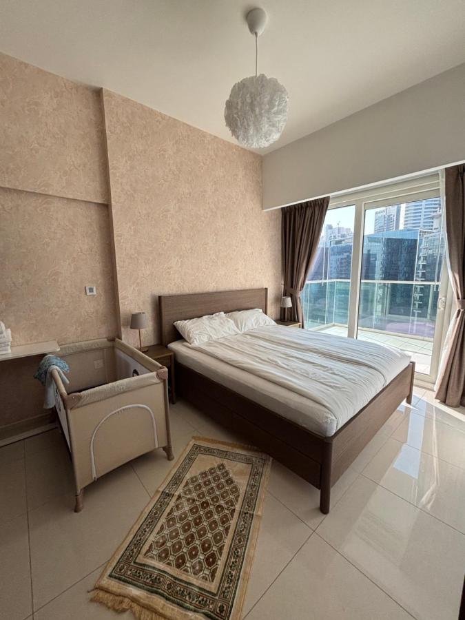 Mama's Crib Dubai - 2