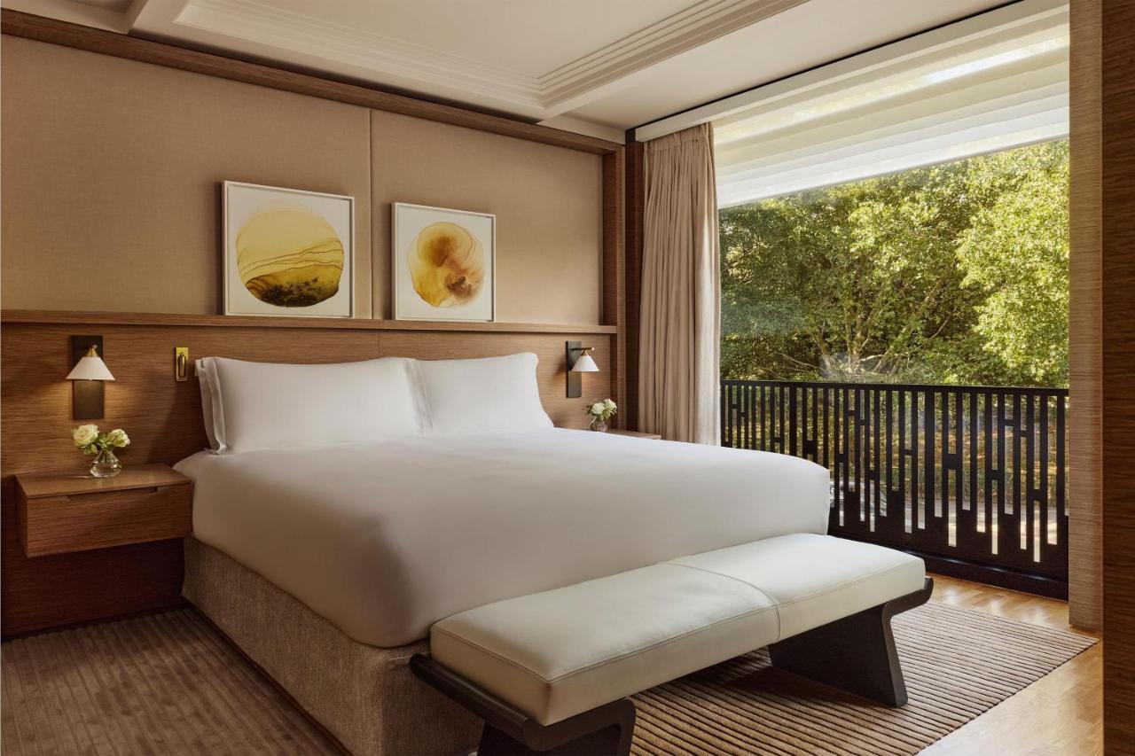 The Emory, Maybourne - 4