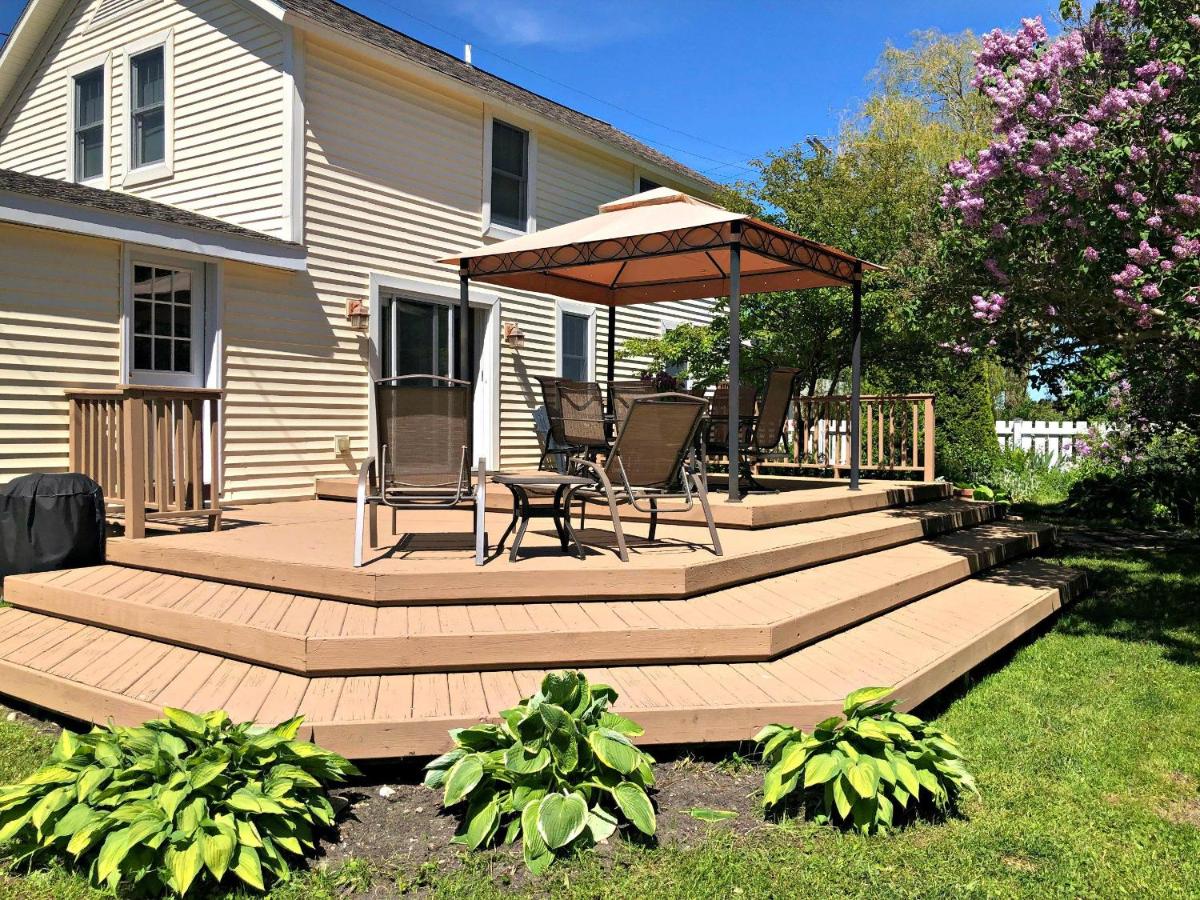 Cottage Suites — photo 18