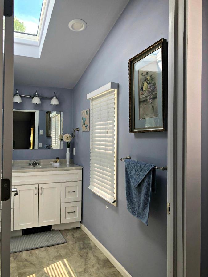 Cottage Suites — photo 22