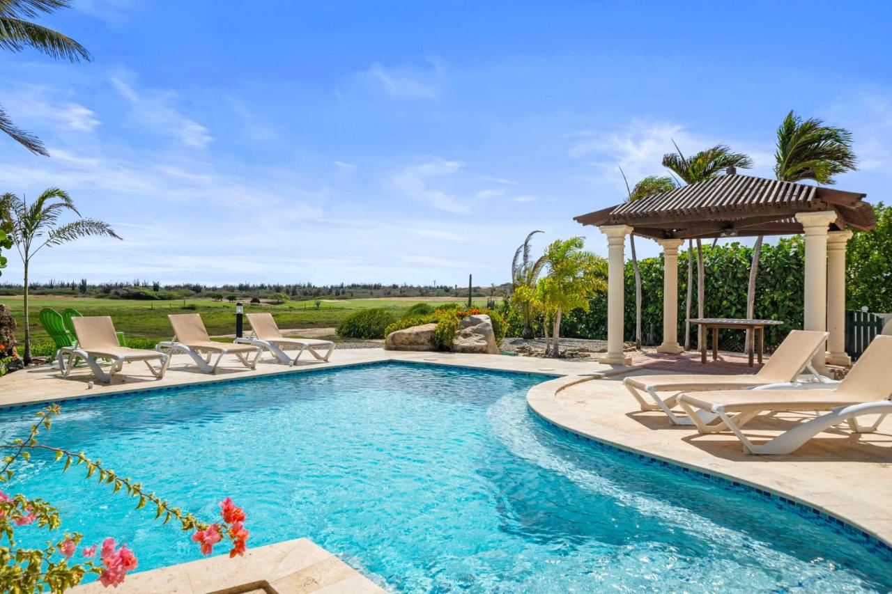 Mesa Vista 30 Tierra Del Sol