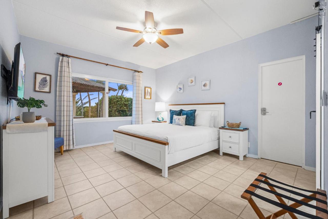 Mesa Vista 30 Tierra Del Sol - 2