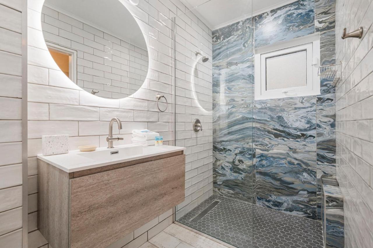 Mesa Vista 30 Tierra Del Sol - 3