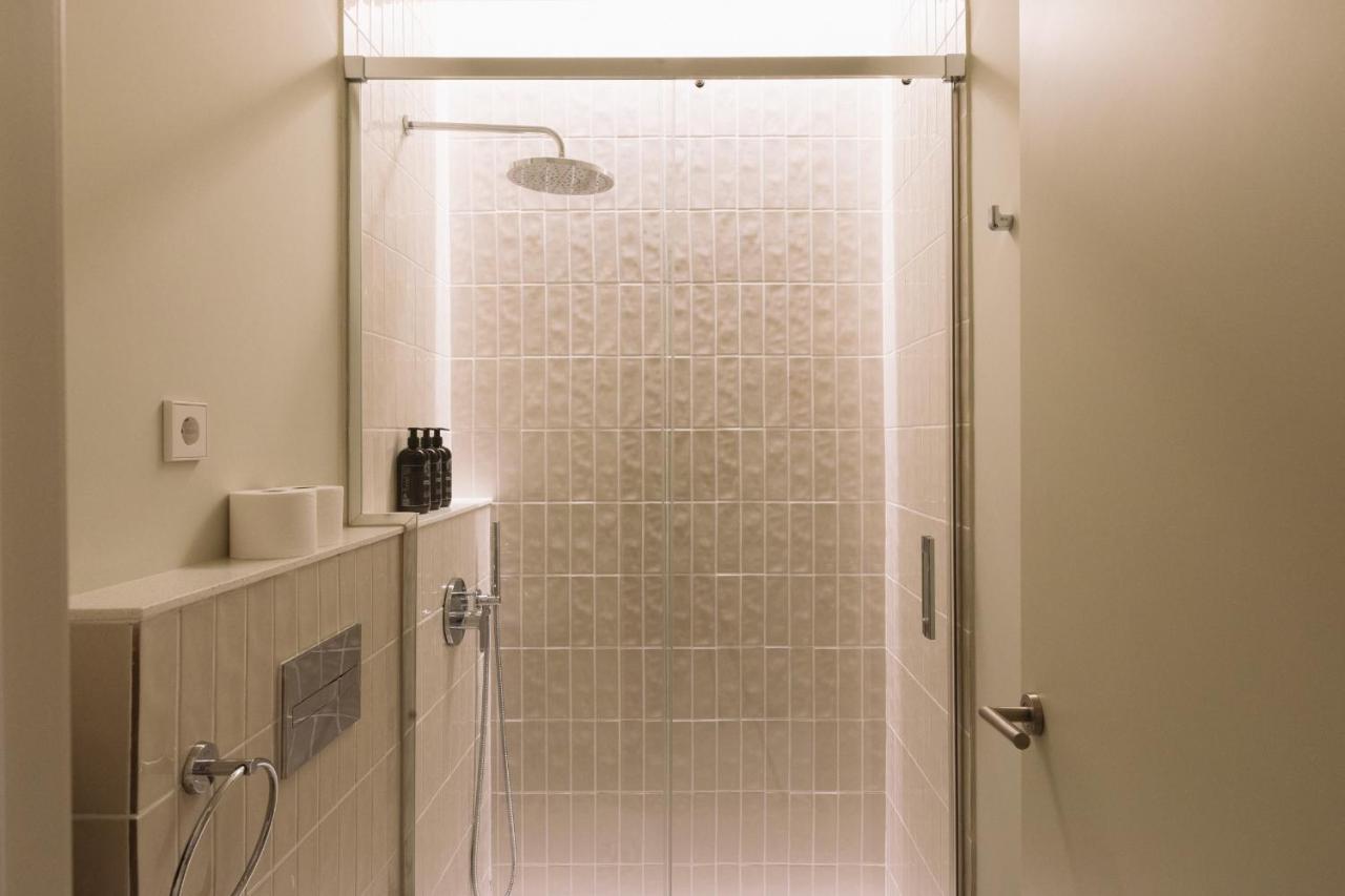 Outsite Barcelona - 5