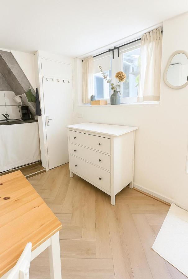Tiny House Bliss - 3