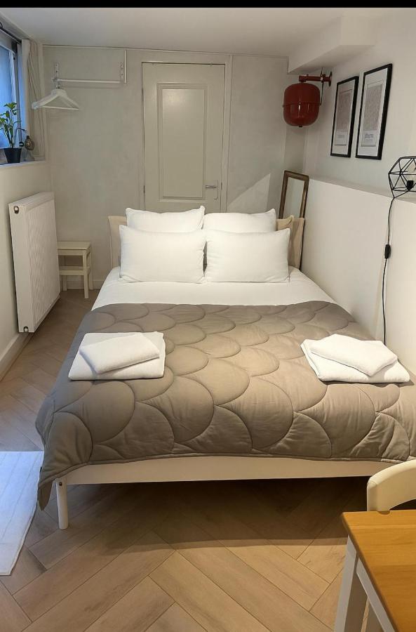 Tiny House Bliss - 2