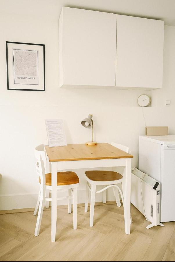 Tiny House Bliss - 4