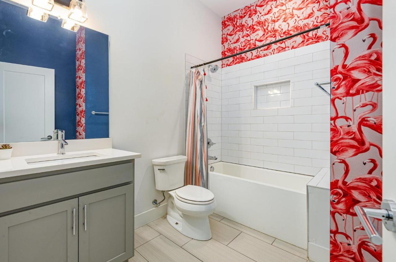 Limbo - In Cumberland Heights - Mins to Germantown - 2