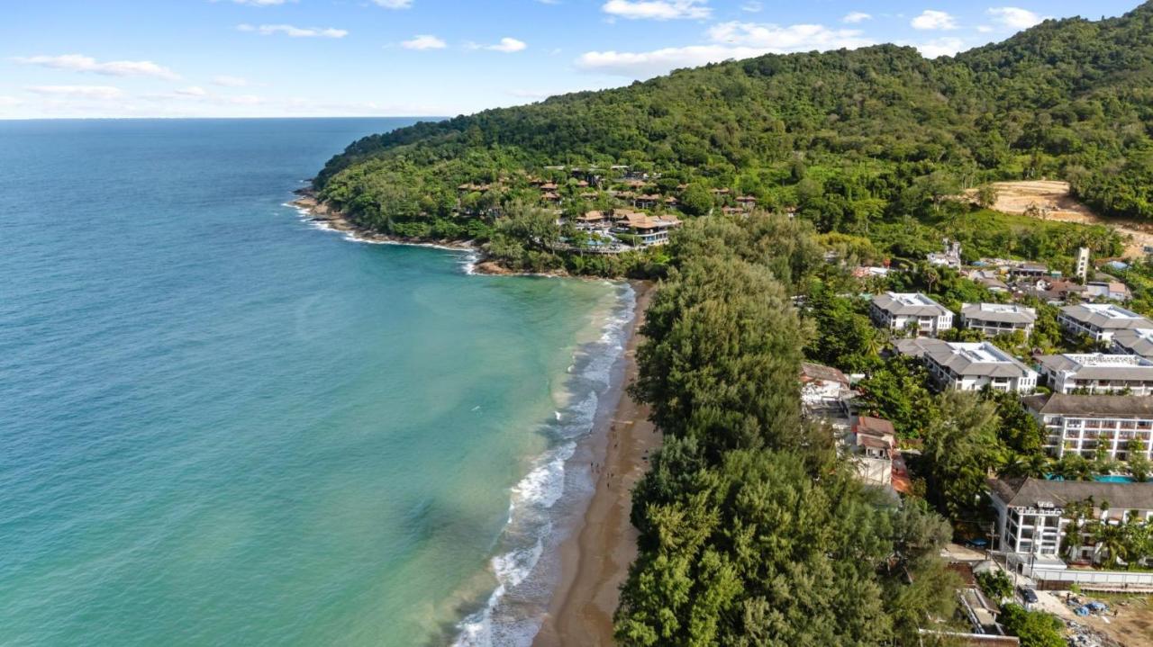 Wyndham 2229 Naiton Beach Studio Forrest View - 4