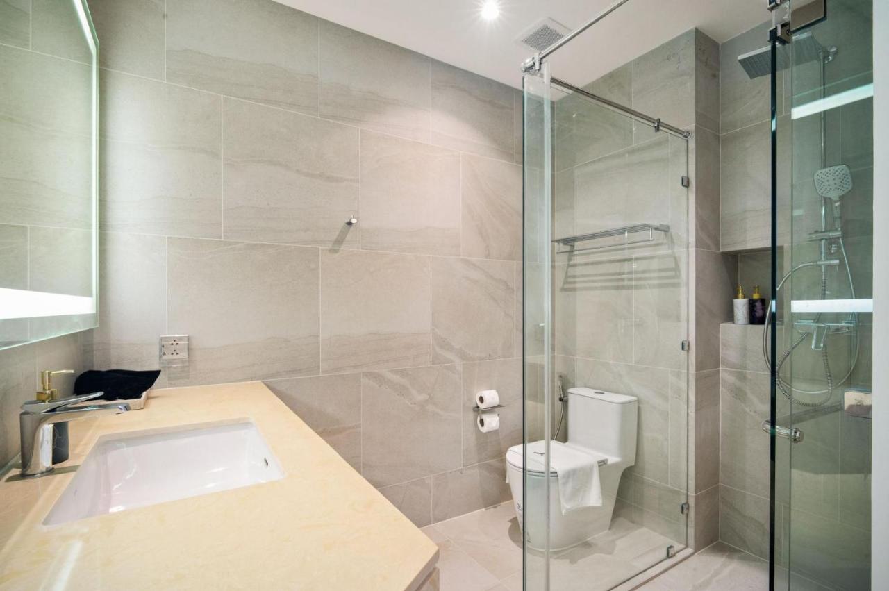 Wyndham 2229 Naiton Beach Studio Forrest View - 3