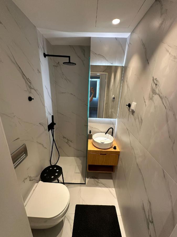 Casa das Oliveiras - 2