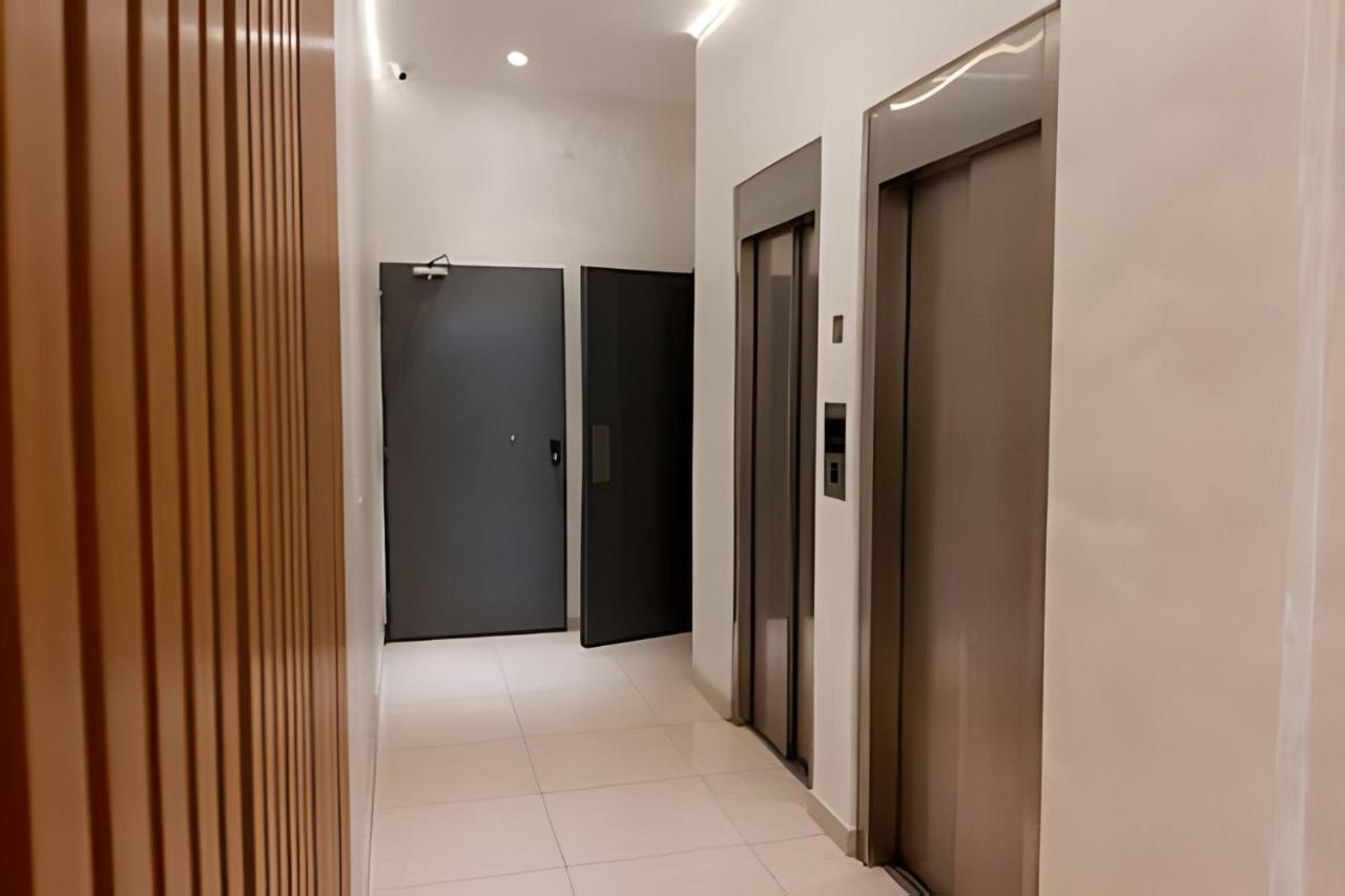 Excelente edificio en Palermo con piscina climatizada y cocheras - 4