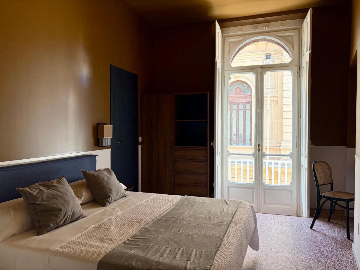 La Nona Casa - Guest house nel cuore di Napoli - 5