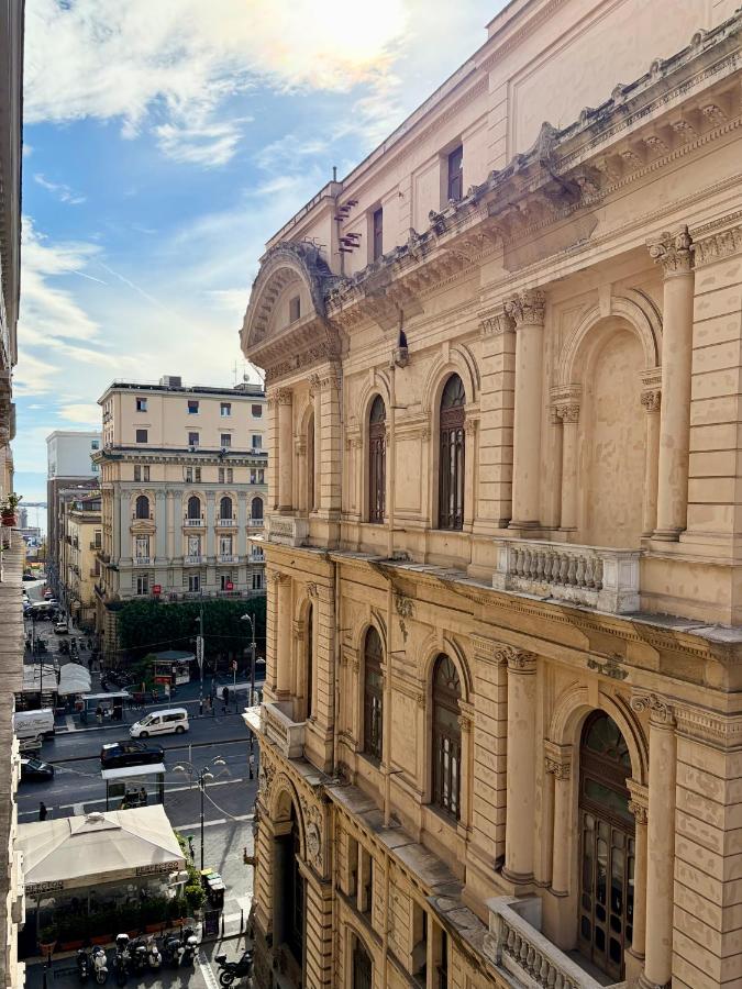 La Nona Casa - Guest house nel cuore di Napoli - 2