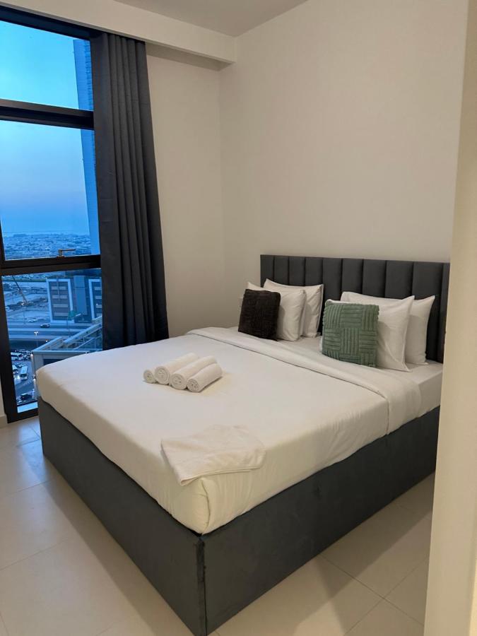 Great 1 bed apart close to Burj Khalifa and Dubai Mall - 2