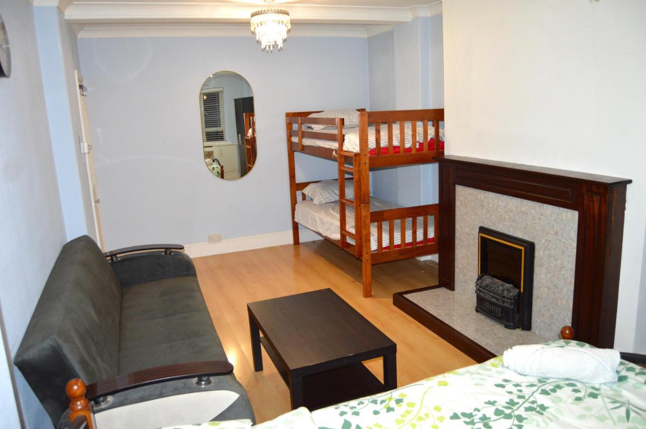 Oxford Street London - 2