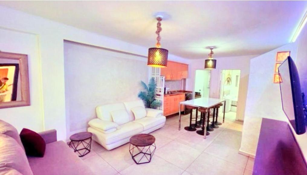 Los BOLICHES Playa - 4