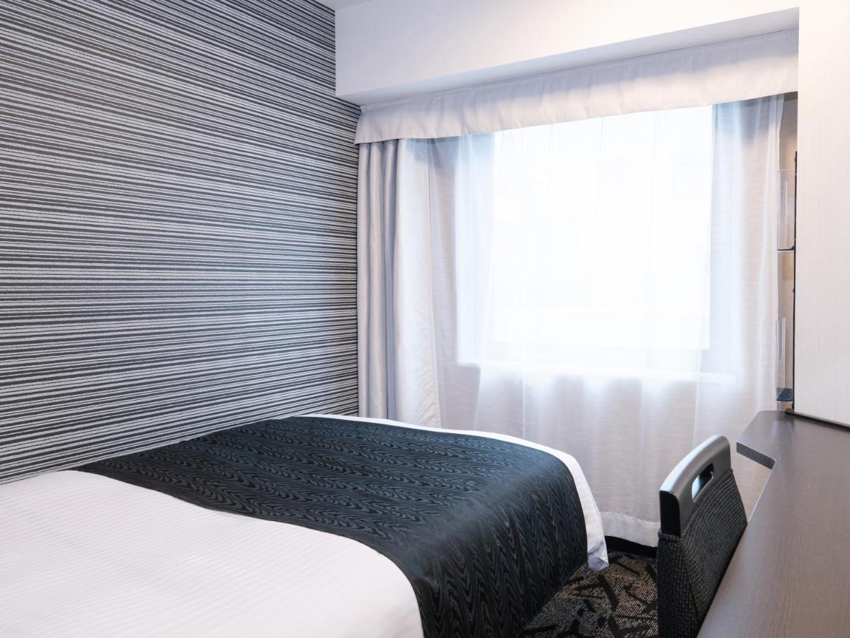 APA Hotel Akihabara Ekimae - 2