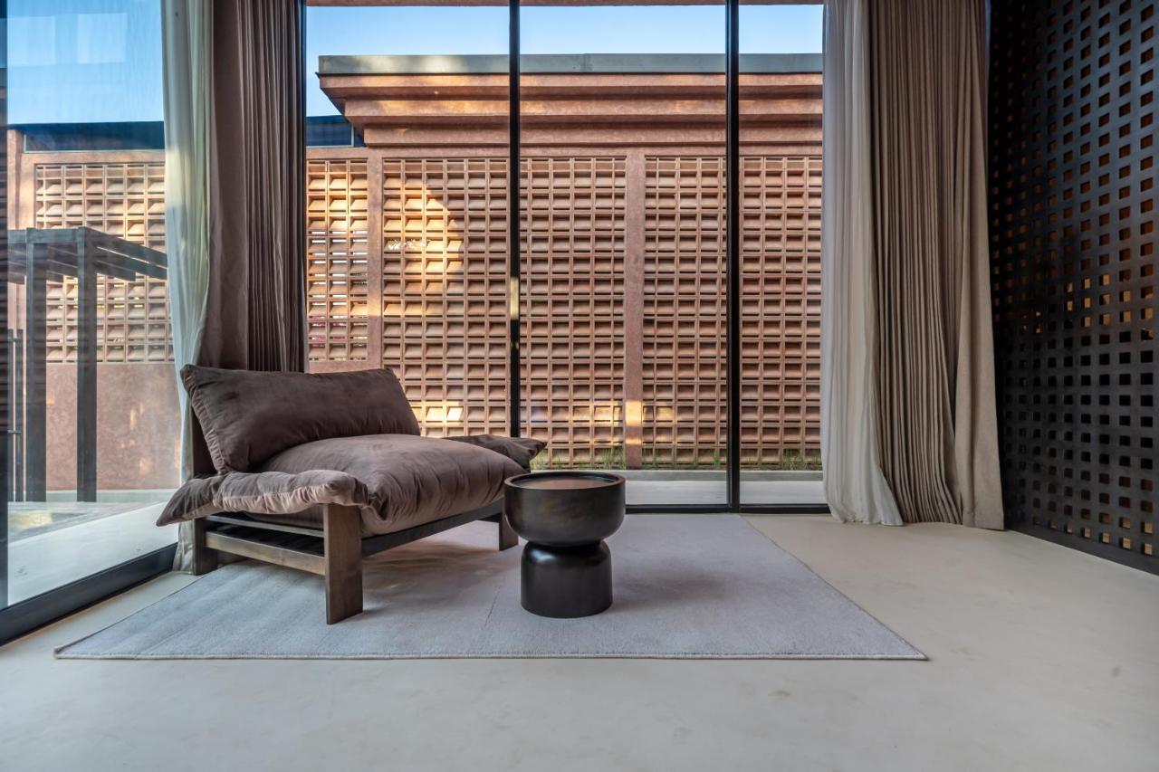 Fengshui Villas- Serene Stay in Ungasan - 5