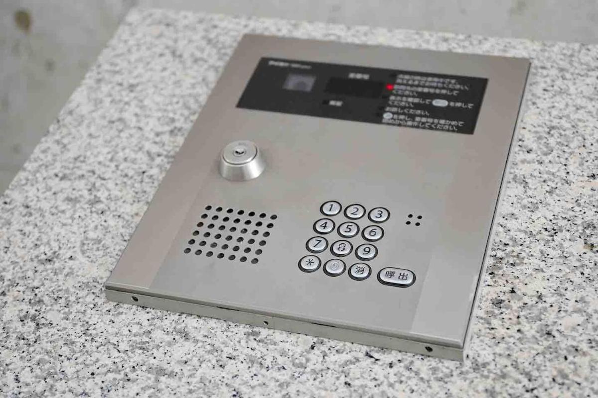 Super Time Sale NAMBA-HARVEST 301 Within walking distance from Namba Station Osaka大阪難波 - 5