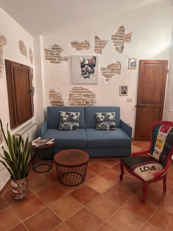 Wine & View GUESTHOUSE