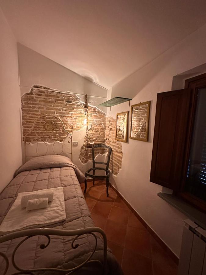 Wine & View GUESTHOUSE - 2