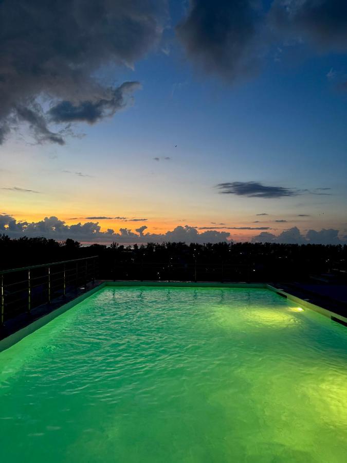 Coastal Calm The Cove 2 - 4