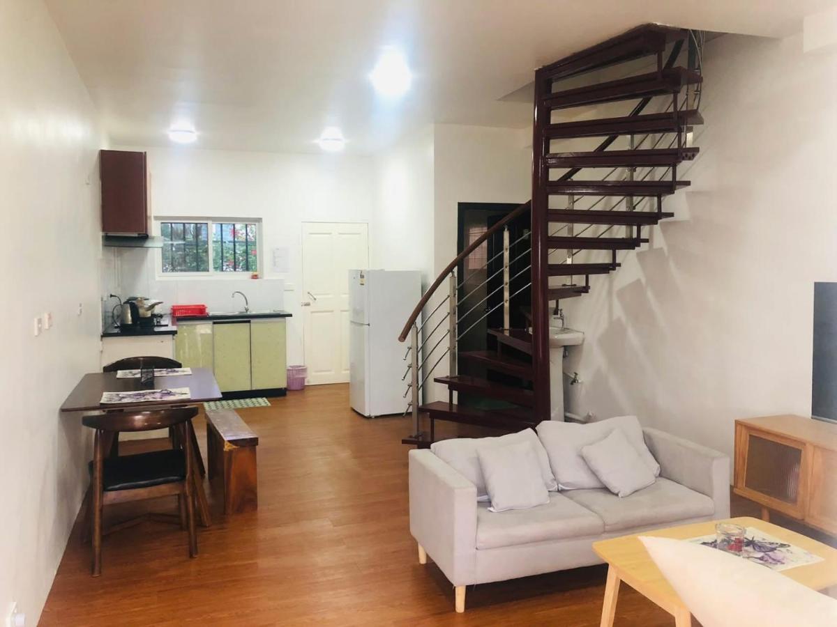 Gardenia Apartment- Suva
