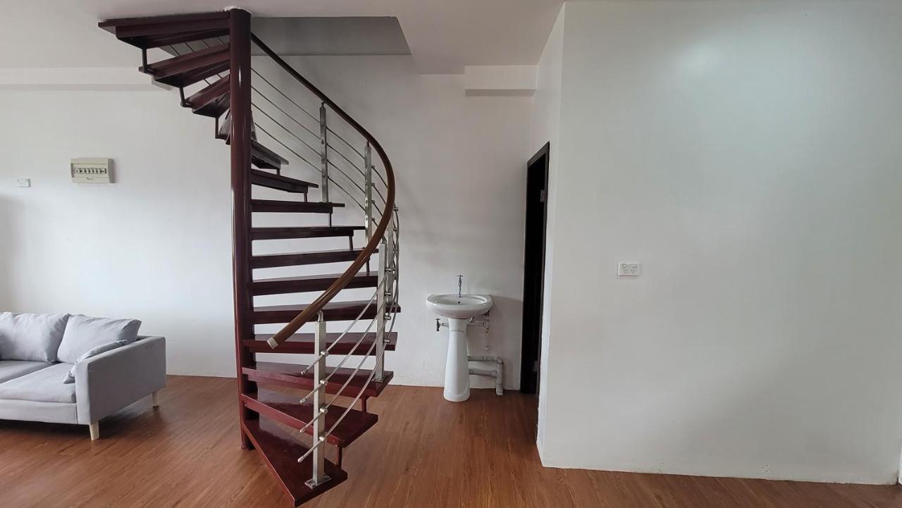 Gardenia Apartment- Suva - 3