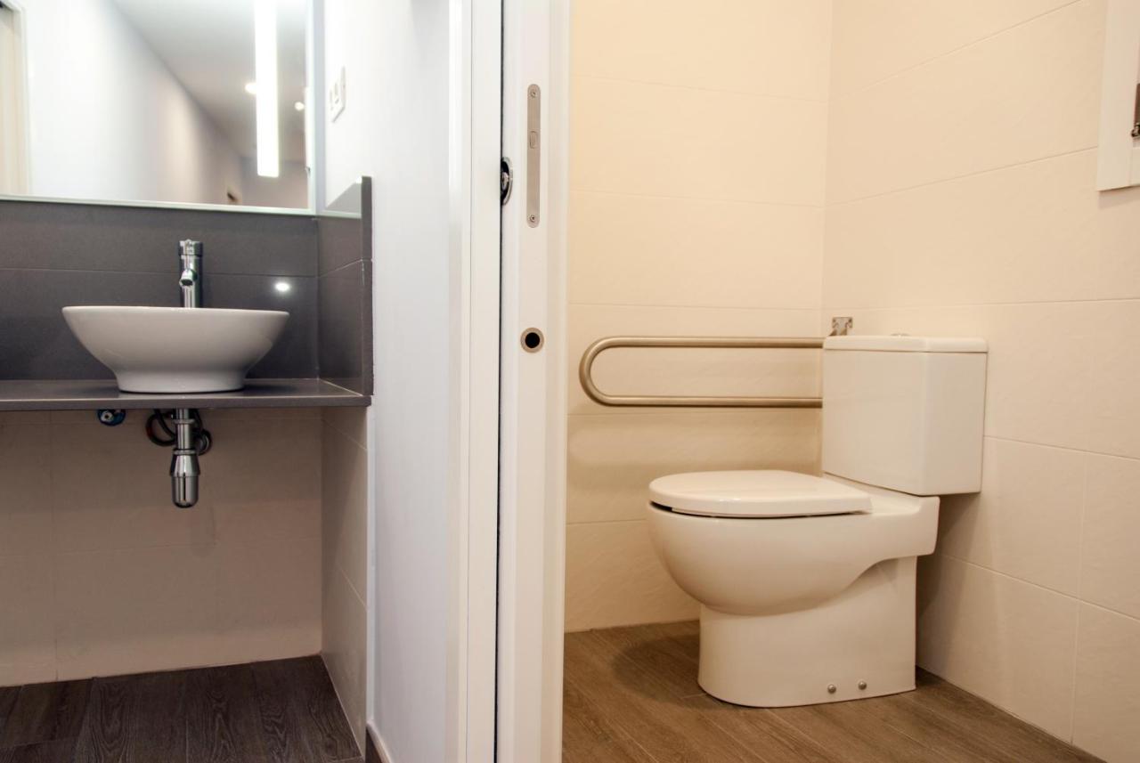 Albergue Linares, Santiago de Compostela – Updated 2022 Prices