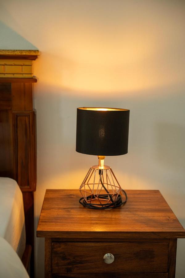 Dream Breeze Village Uluwatu - 5