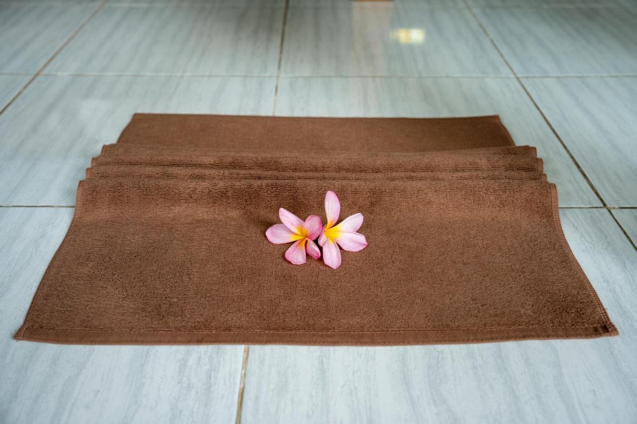 Dream Breeze Village Uluwatu - 3