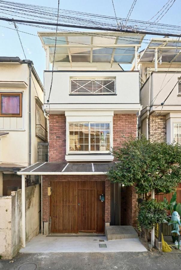 STAY ARI Higashishinjuku - 2