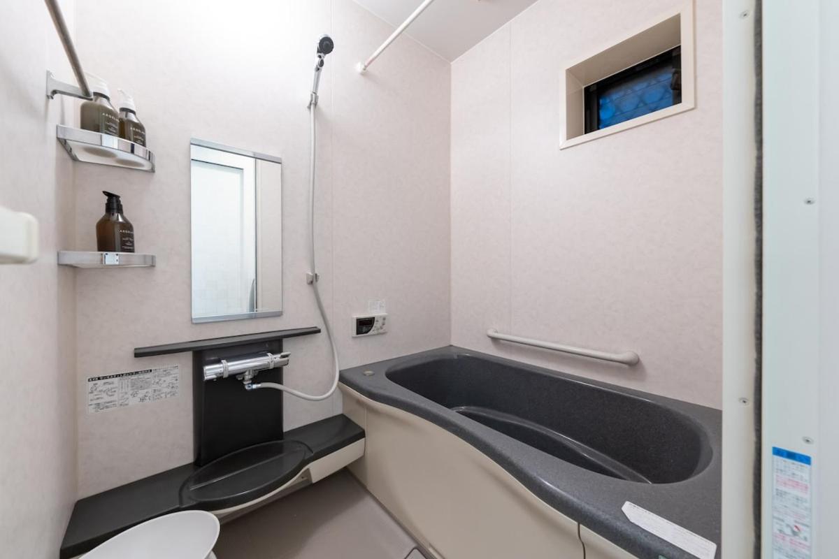 Ikebukuro the Anime Mecca NEO TOKYO BASE Fortuna House - 3