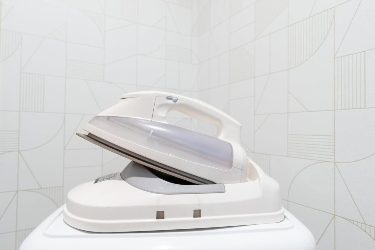 Ikebukuro the Anime Mecca NEO TOKYO BASE Fortuna House - 2