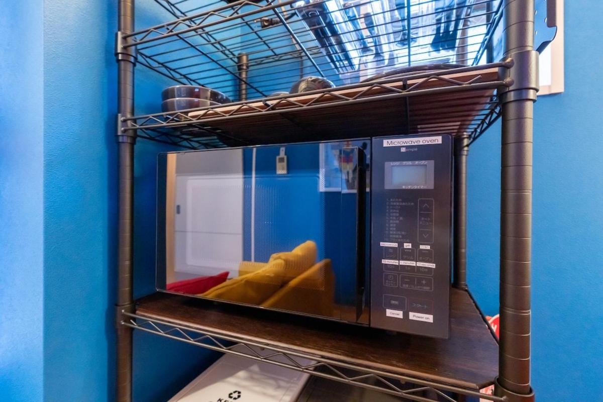 Ikebukuro the Anime Mecca NEO TOKYO BASE Fortuna House - 4