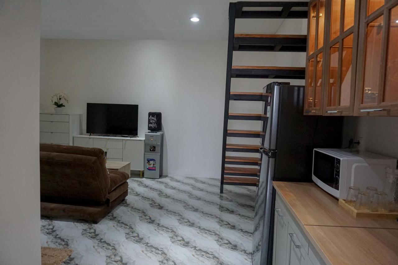 Graha Socio Hotel Nusa Dua Bali - 5