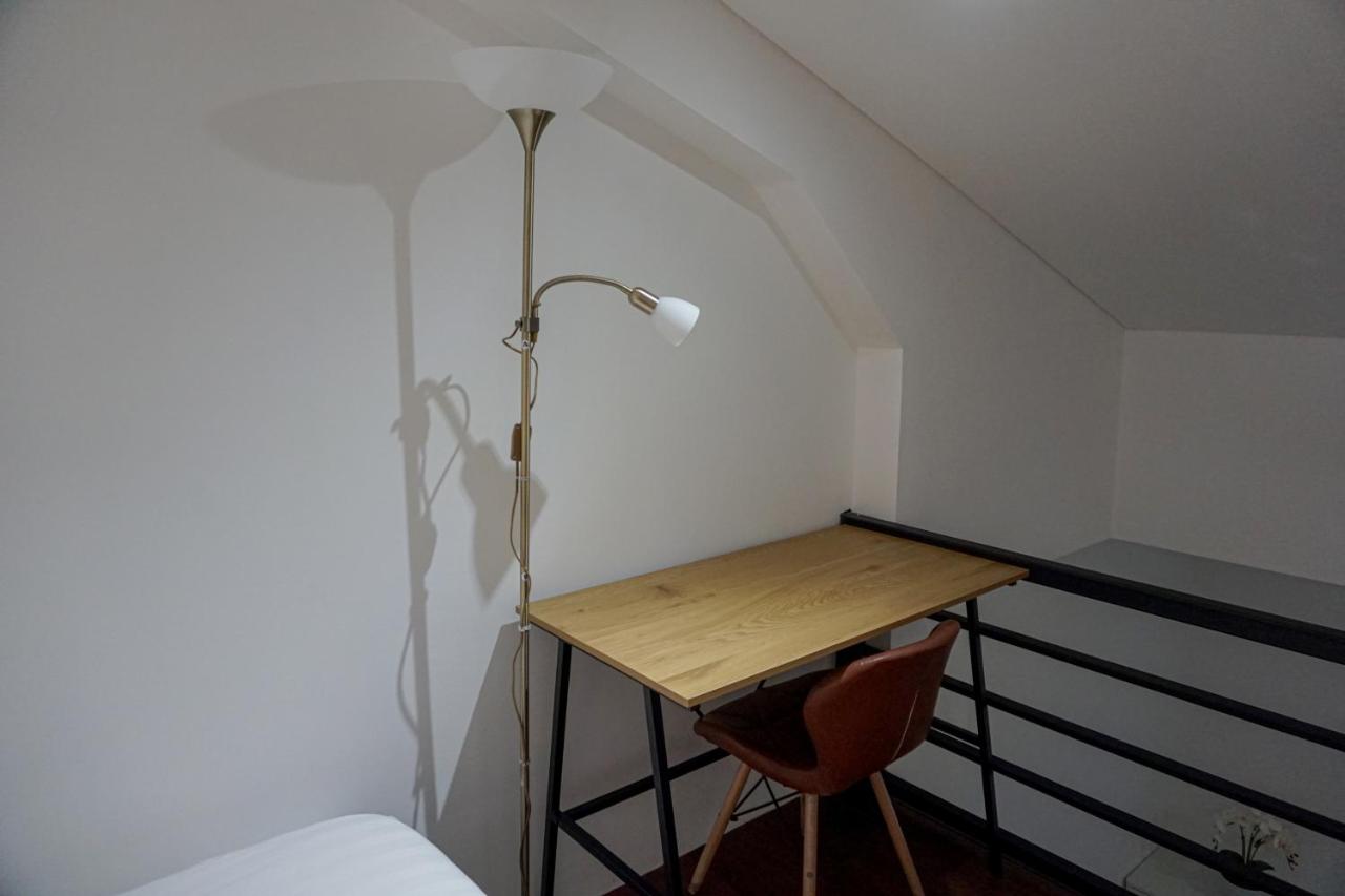 Graha Socio Hotel Nusa Dua Bali - 4