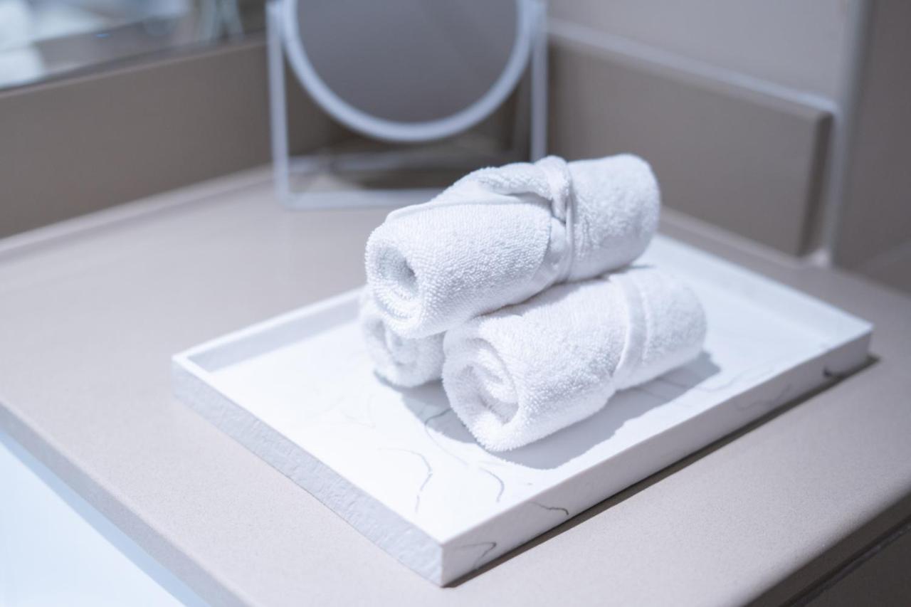 Two Bedroom Apartment by Otolo Homes with Free Yas Theme Park Tickets - 3