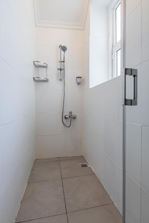 Ganbaru Tours - Flats in Galata 2 - 5