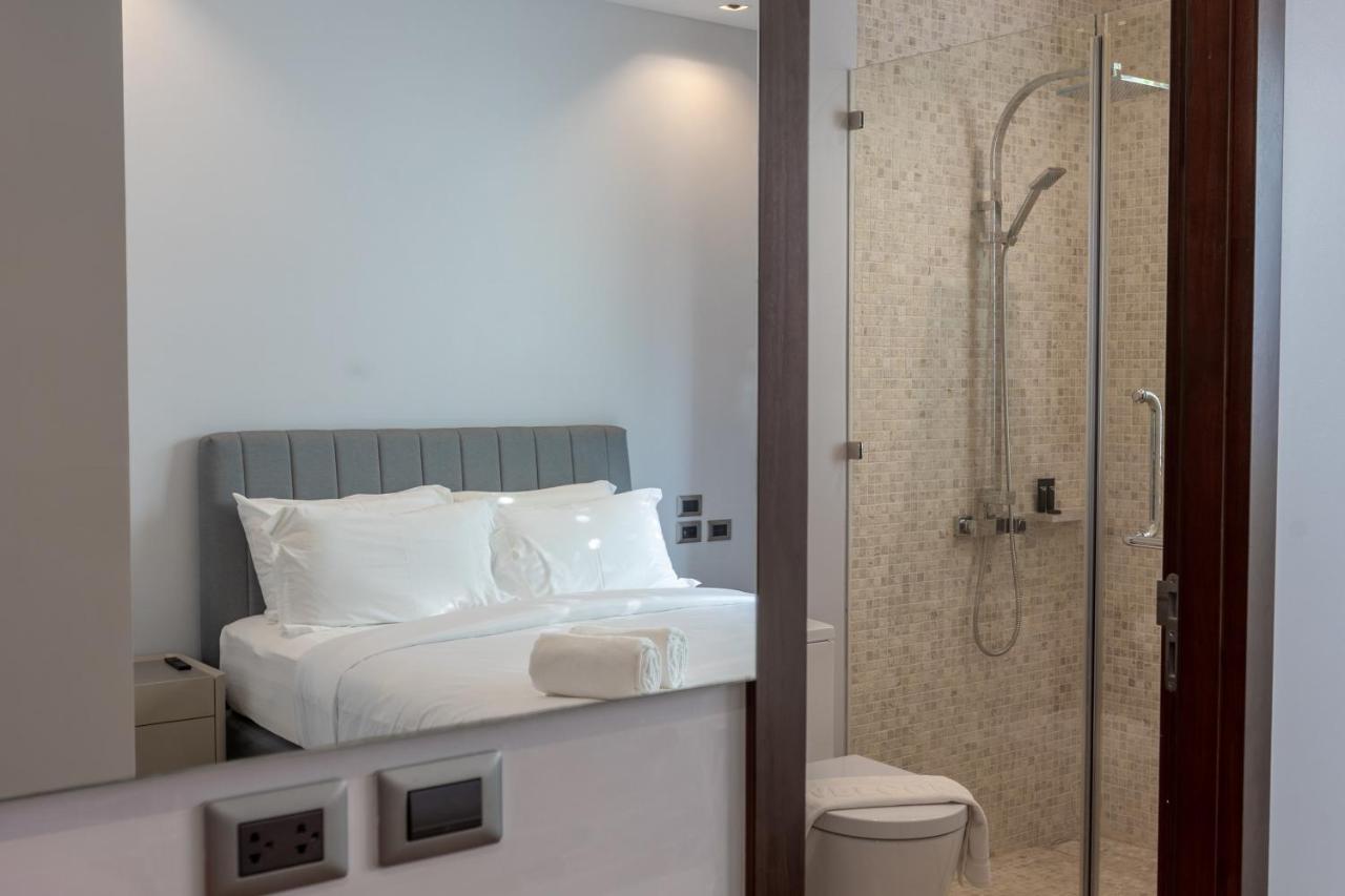 Botanica Foresta x MonthStayZ Thailand - 3