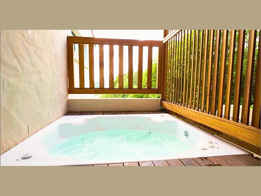 Adamsgarth Guesthouse Hout Bay - 5